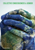 Bild: Collective Consciousness and Gender - Palgrave Macmillan
