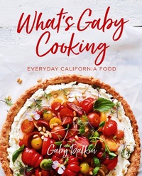 Abbildung von: What's Gaby Cooking - Abrams Books