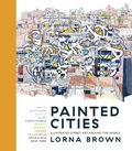 Cover: Painted Cities - Anima