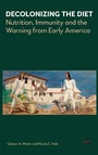 Cover: Decolonizing the Diet - Anthem Press
