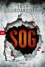 Cover: SOG - btb