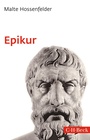 Cover: Epikur - C.H.BECK