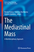 Bild: The Mediastinal Mass - Humana