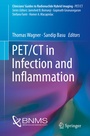 Cover: PET/CT in Infection and Inflammation - Springer