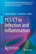 Cover: PET/CT in Infection and Inflammation - Springer