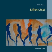 Abbildung von: Lifeline Zwei - Books on Demand
