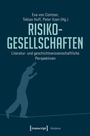 Cover: Risikogesellschaften - transcript