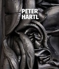 Cover: Temponale - Artbook Verlag