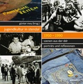 Cover: Jugendkultur in Stendal: 1950-1990 - Hirnkost