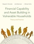 Cover: Financial Capability and Asset Building in Vulnerable Households - OUP eBook