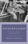 Cover: Unsurpassed - Oxford University Press Inc