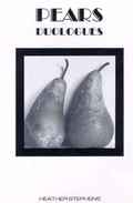 Cover: Pears Duologues - Dramatic Lines