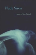 Cover: Nude Siren - Zephyr Press