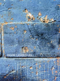Enlarge image Cover: Door Languages - Zephyr Press