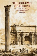 Cover: The Column of Phocas - Hampden Press