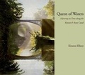 Cover: Queen of Waters - AKEMAN PRESS