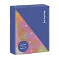 Cover: MoMA Earth & Sky Notecard Folio Box - Mudpuppy Press