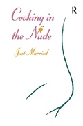 Cover: Just Married - M.E. Sharpe