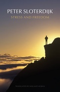 Cover: Stress and Freedom - Wiley