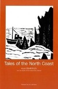 Cover: Tales of the North Coast - Luath Press Ltd