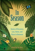Cover: In Season - University Press of Florida