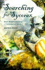 Cover: Searching for Sycorax - Rutgers University Press