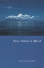Cover: Rum - Luath Press Ltd