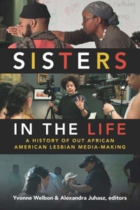 Abbildung von: Sisters in the Life - De Gruyter