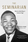Cover: Seminarian - Chicago Review Press