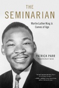 Cover: Seminarian - Chicago Review Press