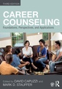 Bild: Career Counseling - Routledge