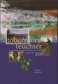 Cover: Tobermory Teuchter - Luath Press Ltd