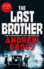 Cover: The Last Brother - Macmillan