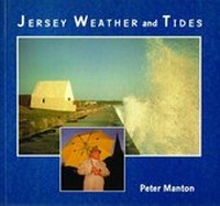 Abbildung von: Jersey Weather and Tides - Seaflower Books