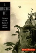 Cover: A Conscious Life - Conari Press,U.S.