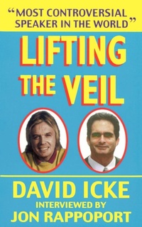 Abbildung von: Lifting the Veil - Namaste Publishing