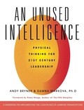 Cover: Unused Intelligence - Conari Press,U.S.