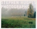 Cover: Stephen Hughes Photographs 1996-2000 - Photoworks