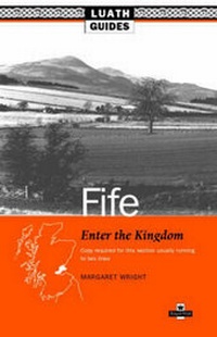 Enlarge image Cover: Fife - Luath Press Ltd