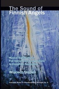 Cover: Sound of Finnish Angels - Boydell & Brewer