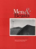 Cover: Men & Beasts - Luath Press Ltd