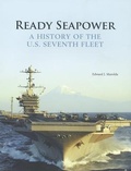 Cover: Ready Seapower - Naval History & Heritage Command and Naval Sea Sys Naval History & Heritage Command and Naval Sea Sy