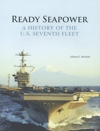 Enlarge image Cover: Ready Seapower - Naval History & Heritage Command and Naval Sea Sys Naval History & Heritage Command and Naval Sea Sy