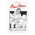 Cover: Grave Robbers - Luath Press Ltd