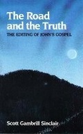 Cover: Road & the Truth - BIBAL Press
