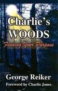 Cover: Charlie's Woods - Executive Books