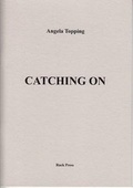 Cover: Catching on - Rack Press