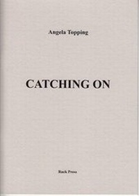 Enlarge image Cover: Catching on - Rack Press