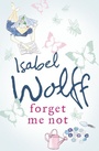Cover: Forget Me Not - HarperCollins