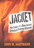 Cover: Jacket - Plexus Publishing (NJ)